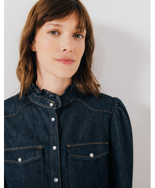 66CB2CH400_001 (2).jpg