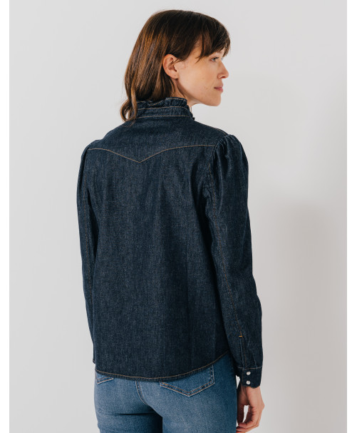 66CB2CH400_001 (3).jpg