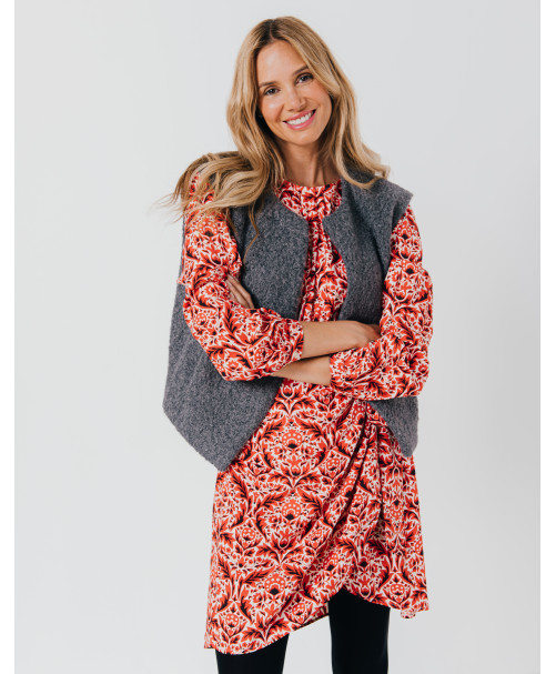 66CB2GI401_015 (1).jpg 66CB2GI401_015 (1).jpg