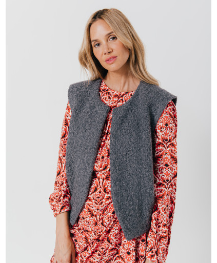 66CB2GI401_015 (2).jpg