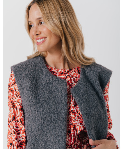 66CB2GI401_015 (3).jpg