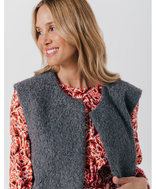 66CB2GI401_015 (3).jpg 66CB2GI401_015 (3).jpg