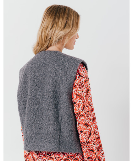 66CB2GI401_015 (4).jpg