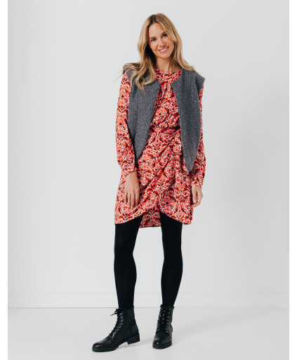 66CB2GI401_015 (5).jpg