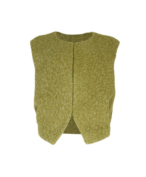 66CB2GI401_077 (1).jpg