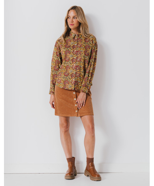 66CB2JU800_026 (4).jpg