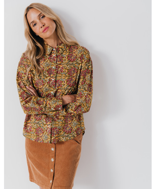 66CB2JU800_026 (5).jpg