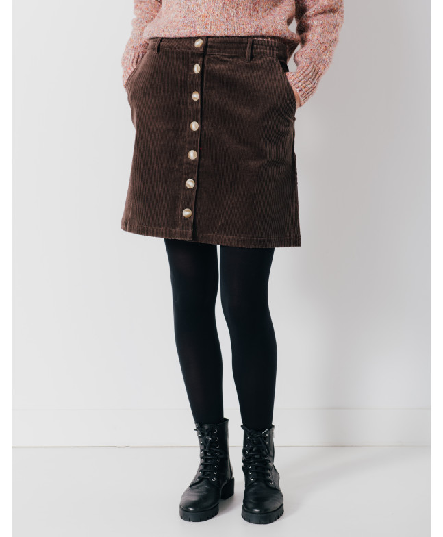 66CB2JU800_028 (1).jpg