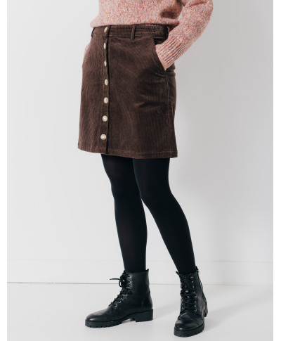 66CB2JU800_028 (2).jpg