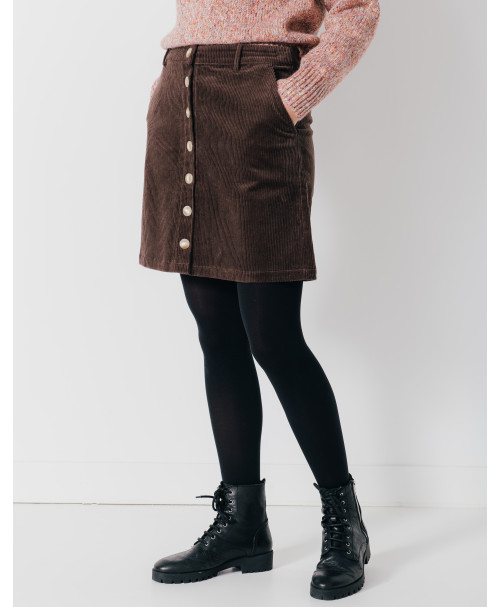 66CB2JU800_028 (2).jpg