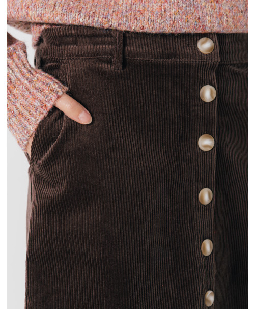 66CB2JU800_028 (3).jpg