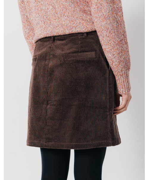 66CB2JU800_028 (4).jpg