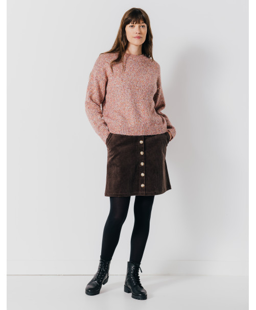 66CB2JU800_028 (5).jpg