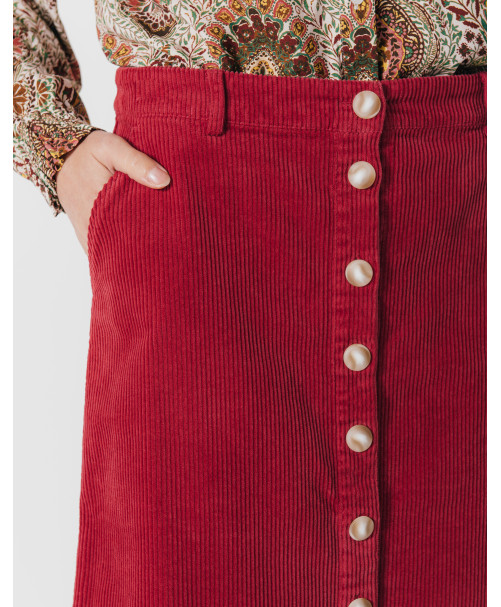 66CB2JU800_035 (3).jpg