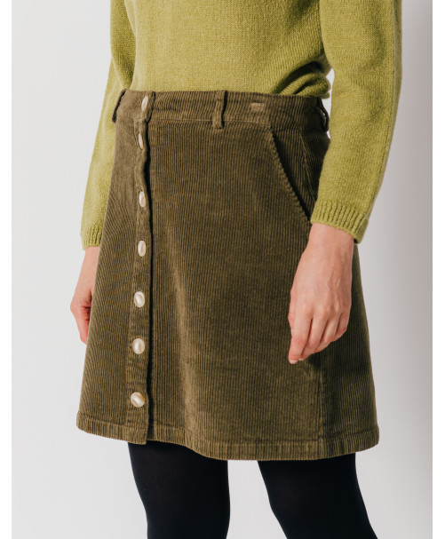 66CB2JU800_076 (2).jpg