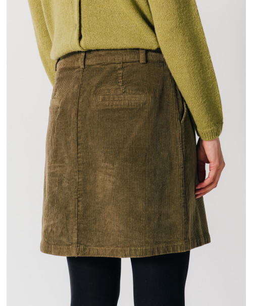 66CB2JU800_076 (3).jpg