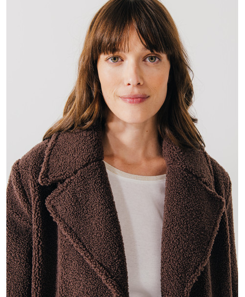 66CB2MA700_028 (2).jpg