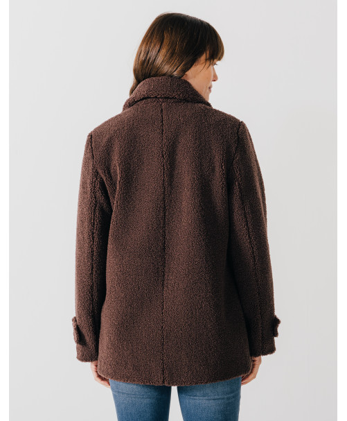 66CB2MA700_028 (3).jpg