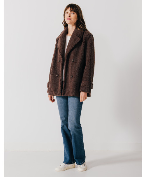 66CB2MA700_028 (4).jpg