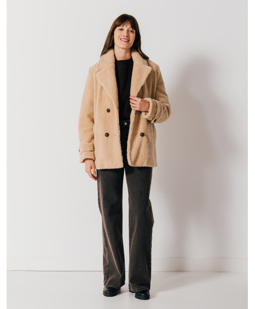 66CB2MA700_110 (5).jpg