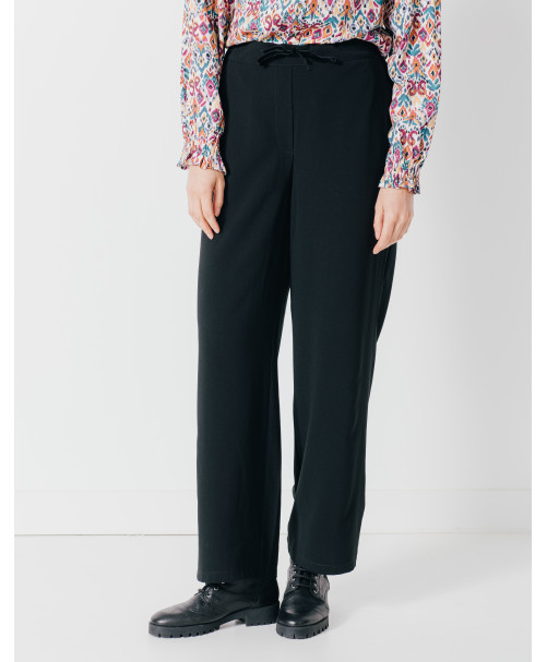 66CB2PS601_129 (2).jpg