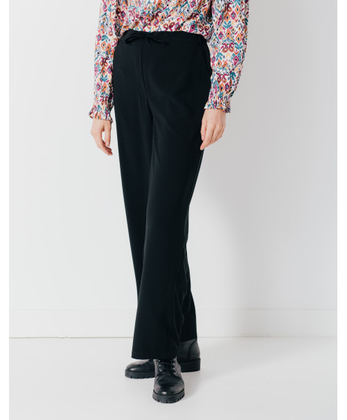 66CB2PS601_129 (3).jpg