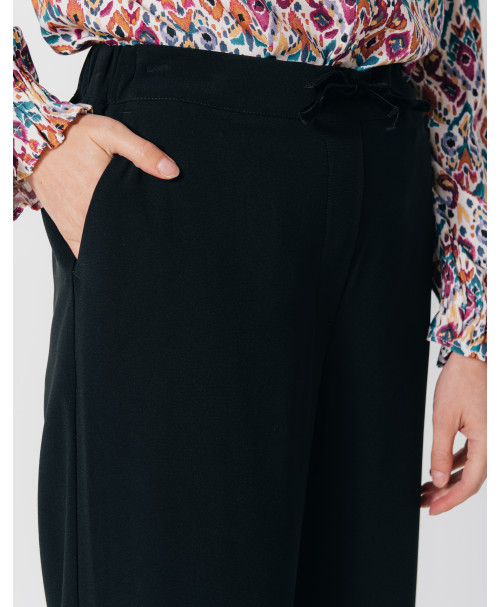 66CB2PS601_129 (5).jpg