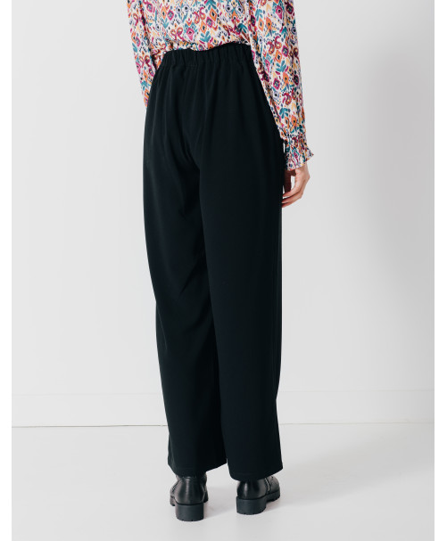 66CB2PS601_129 (6).jpg