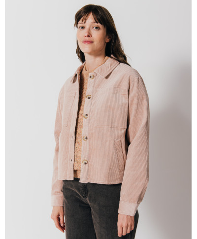 66CB2VE500_022 (1).jpg