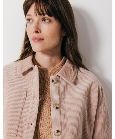 66CB2VE500_022 (2).jpg