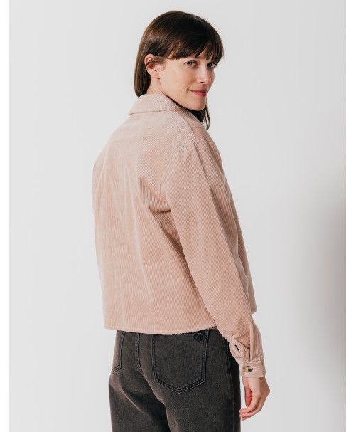 66CB2VE500_022 (3).jpg