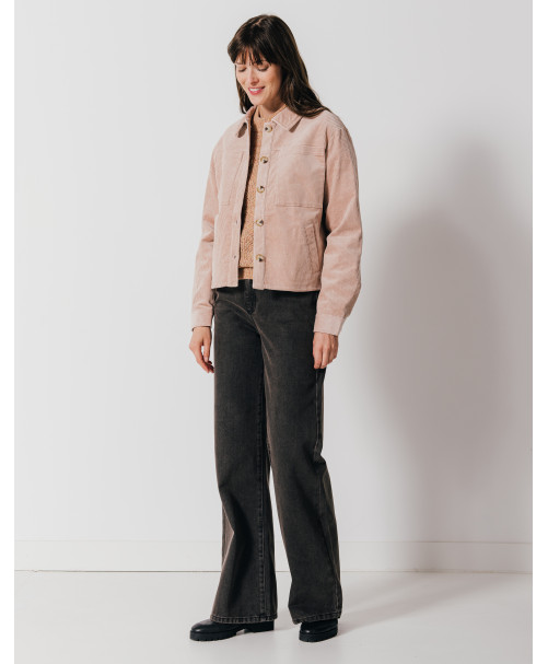 66CB2VE500_022 (4).jpg