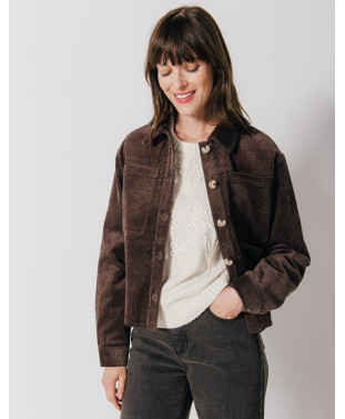 66CB2VE500_028 (1).jpg