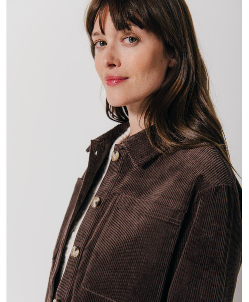 66CB2VE500_028 (2).jpg