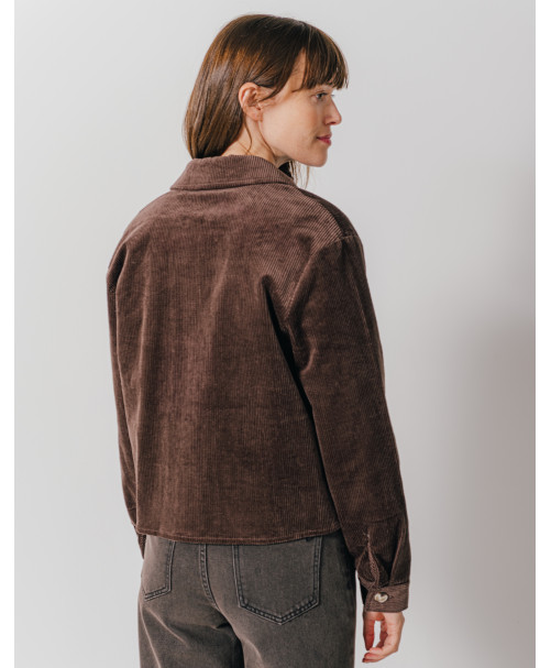 66CB2VE500_028 (3).jpg