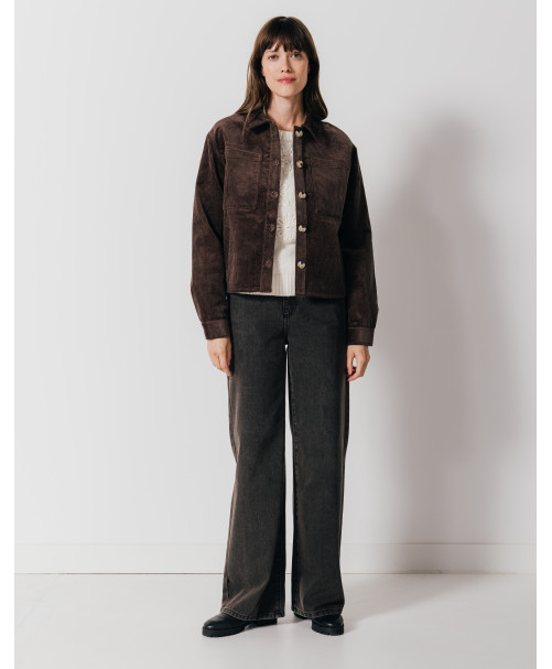 66CB2VE500_028 (4).jpg