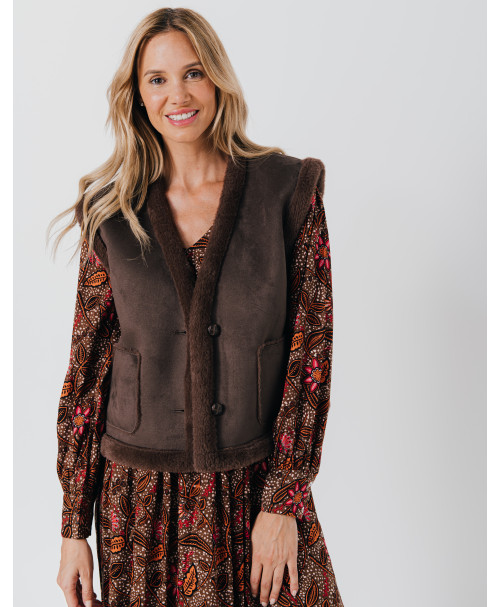 66CB2VE501_028 (1).jpg