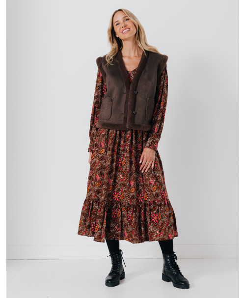 66CB2VE501_028 (3).jpg