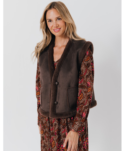 66CB2VE501_028 (5).jpg