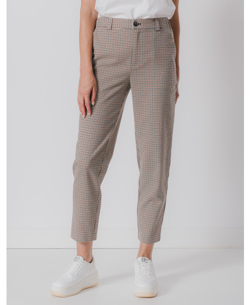 66CB2PS104_029 (2).jpg