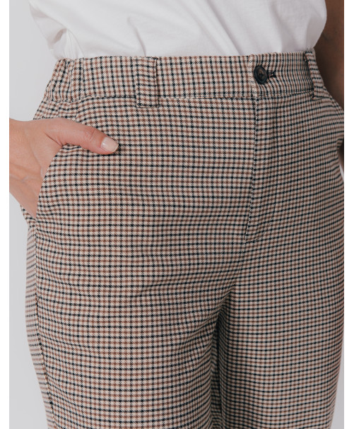 66CB2PS104_029 (3).jpg