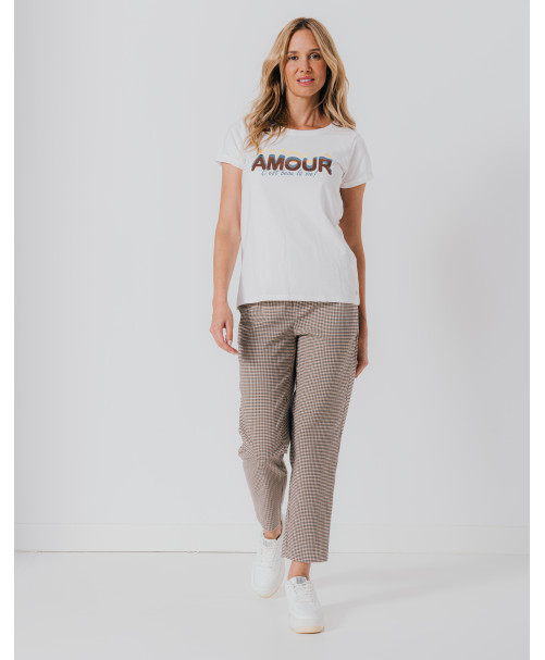 66CB2PS104_029 (6).jpg