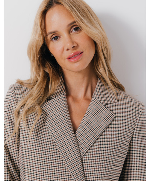 66CB2VE104_029 (2).jpg