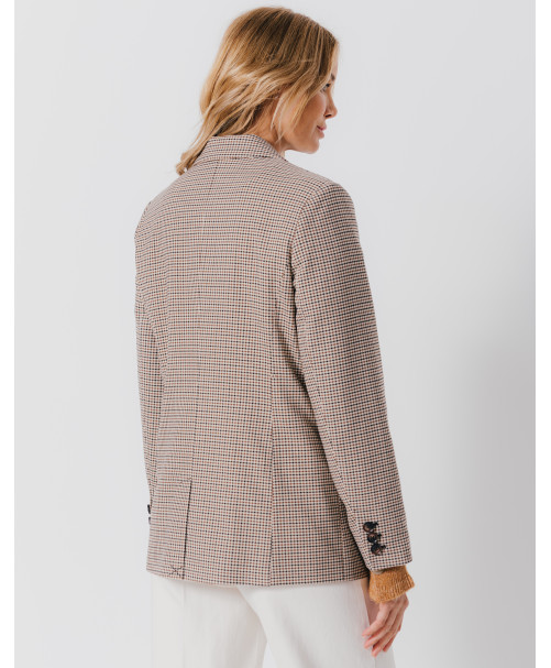 66CB2VE104_029 (3).jpg