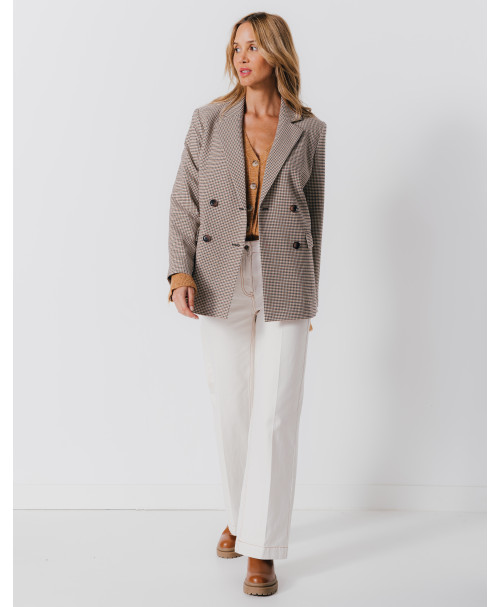 66CB2VE104_029 (4).jpg