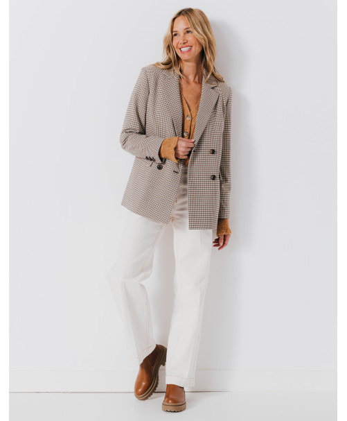 66CB2VE104_029 (5).jpg