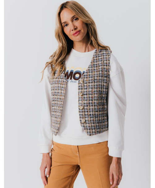 66CB2VE105_003 (1).jpg