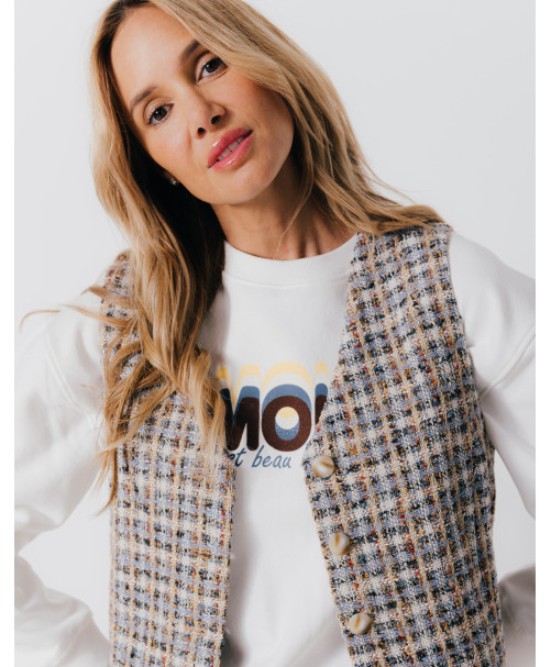 66CB2VE105_003 (2).jpg