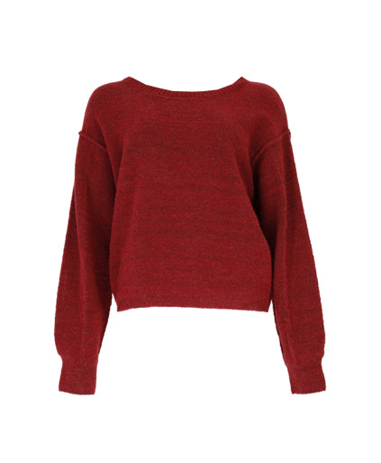 66CB2PU400_035 (1).jpg