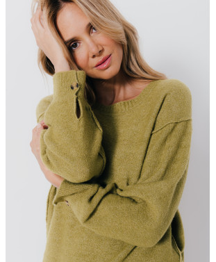 66CB2PU400_077 (1).jpg